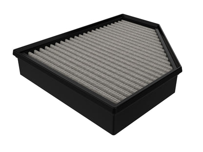 aFe BMW TOYOTA Magnum FLOW Air Filter (G20 M340i & A90 Supra) - ML Performance UK