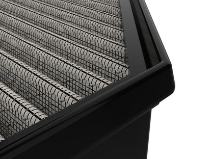 aFe BMW TOYOTA Magnum FLOW Air Filter (G20 M340i & A90 Supra) - ML Performance UK