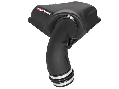 aFe BMW B58 Magnum Stage-2 Pro DRY S Intake (340i & 440i) ML Performance UK