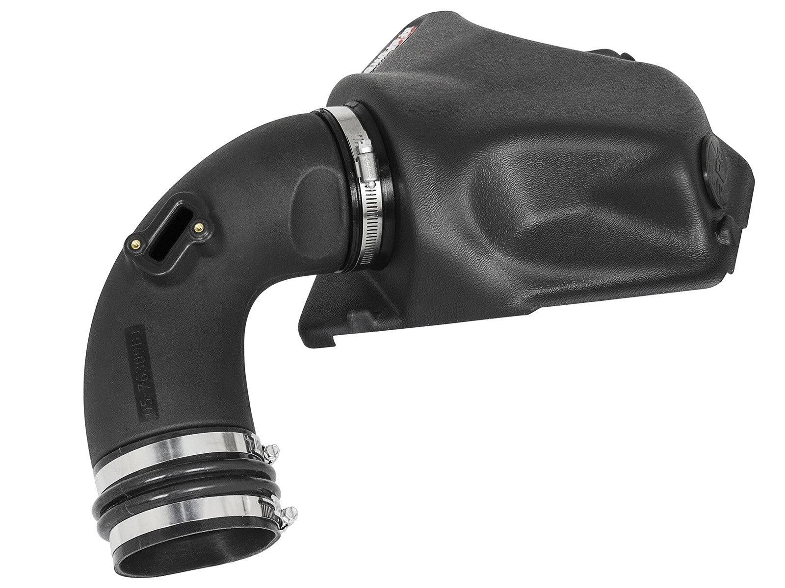 aFe BMW B58 Magnum Stage-2 Pro DRY S Intake (340i & 440i) ML Performance UK