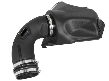 aFe BMW B58 Magnum Stage-2 Pro DRY S Intake (340i & 440i) ML Performance UK