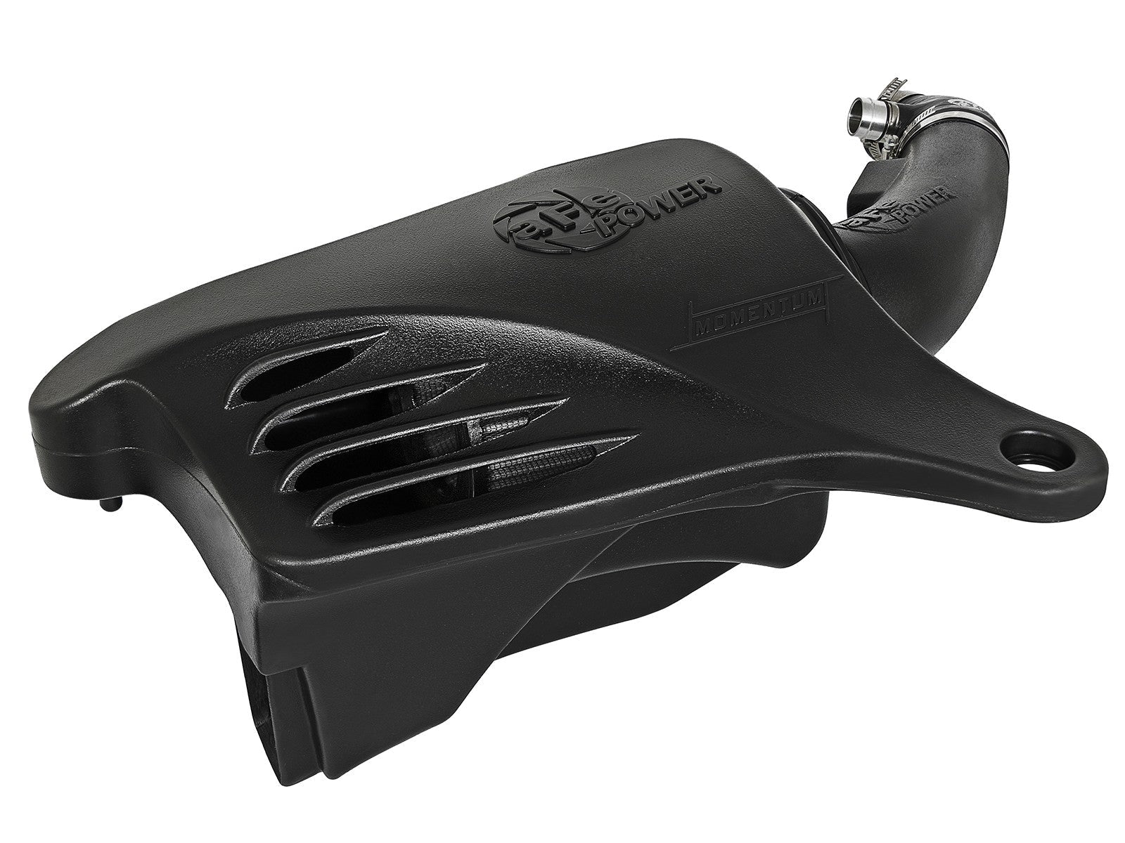 aFe BMW F20 F21 Momentum GT Pro DRY S Cold Air Intake System (114i, 116i & 118i) ML Performance UK