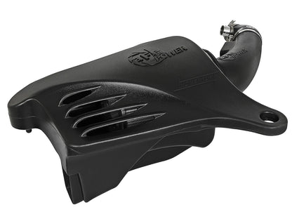 aFe BMW F20 F21 Momentum GT Pro DRY S Cold Air Intake System (114i, 116i & 118i) ML Performance UK
