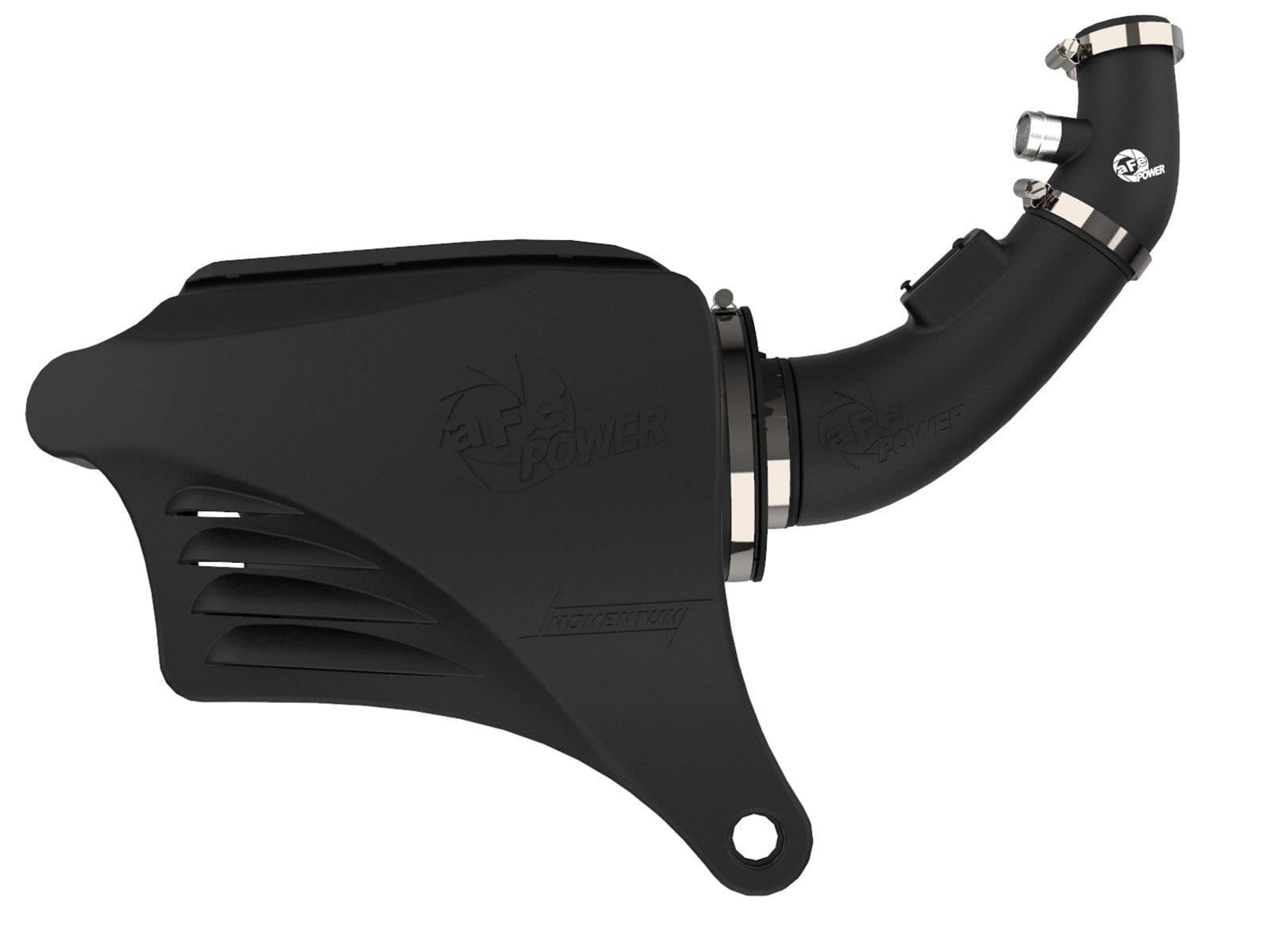 aFe BMW F20 F21 Momentum GT Pro DRY S Cold Air Intake System (114i, 116i & 118i) ML Performance UK
