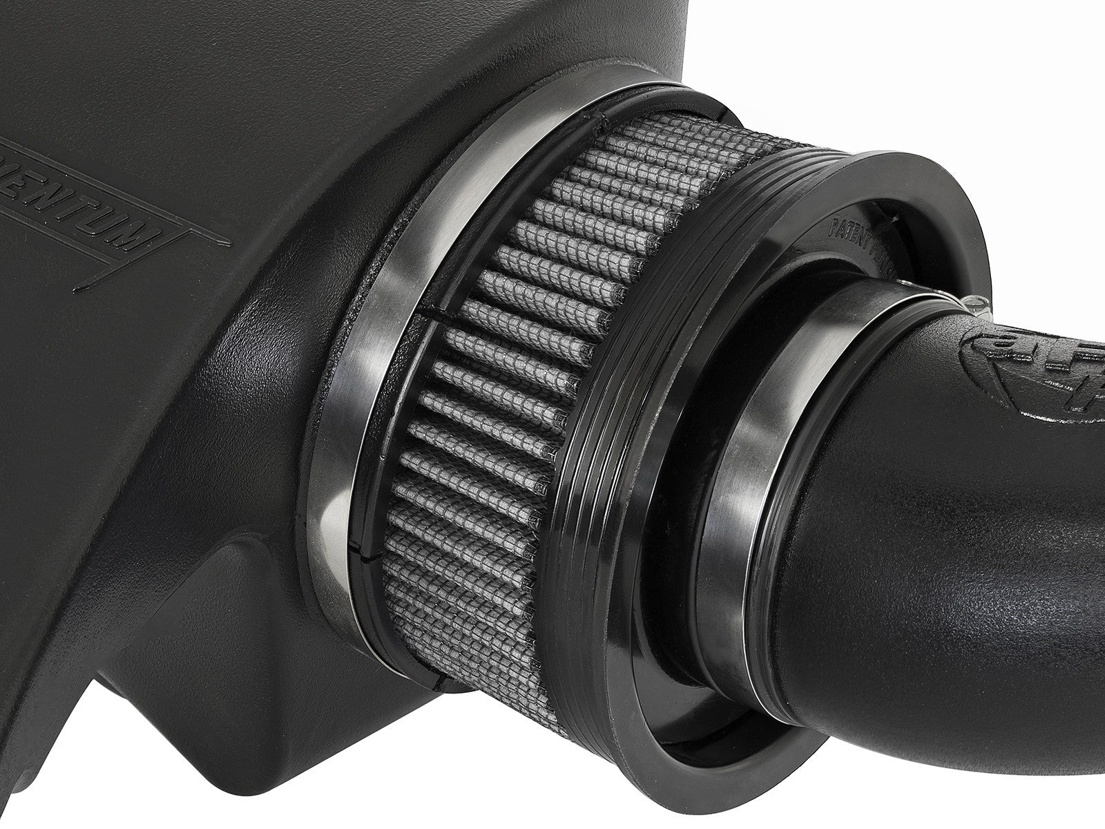 aFe BMW F20 F21 Momentum GT Pro DRY S Cold Air Intake System (114i, 116i & 118i) ML Performance UK
