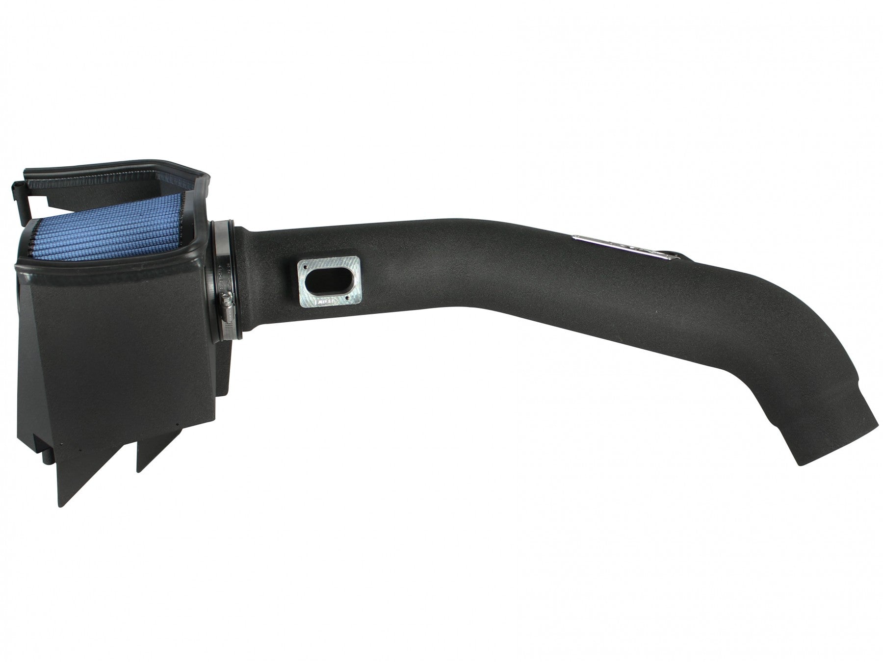aFe BMW N55 Magnum Stage-2 Pro 5R Intake (M135i, M235i, 435i & 335i) - ML Performance UK