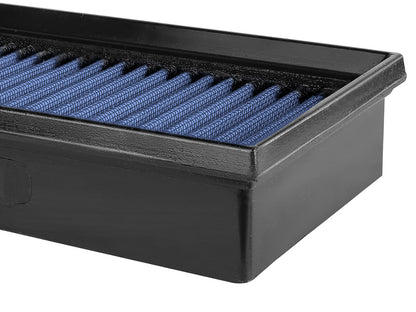 aFe Mercedes-Benz AMG C63 S Magnum FLOW Pro 5R Air Filters (C205/A205)