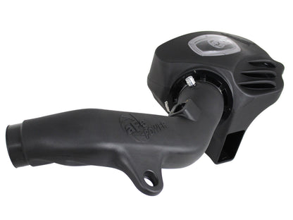 aFe POWER BMW N55 Momentum Pro DRY S Cold Air Intake (M135i, M235i, 335i & 435i) ML Performance UK