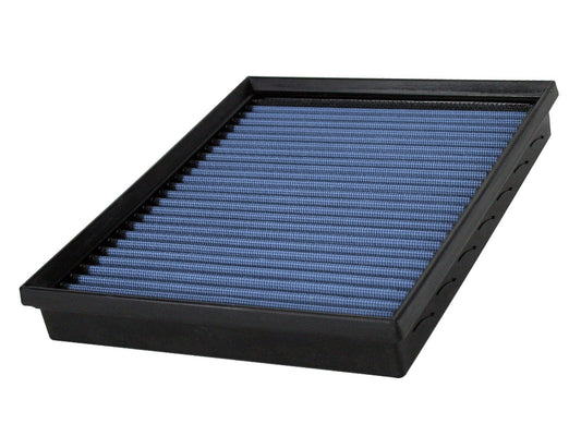 aFe POWER F30 F31 Magnum Pr 5R Air Filter (335i, M135i & M235i) ML Performance UK