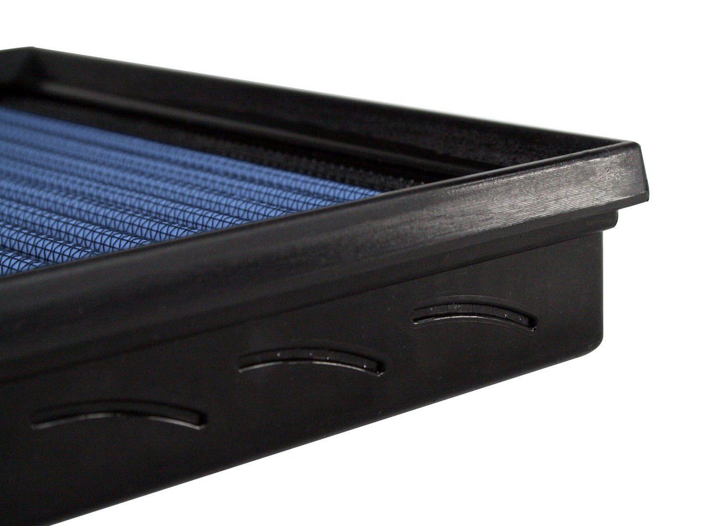 aFe POWER F30 F31 Magnum Pro 5R Air Filter (335i, M135i & M235i) ML Performance UK