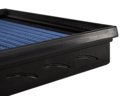aFe POWER F30 F31 Magnum Pro 5R Air Filter (335i, M135i & M235i) ML Performance UK
