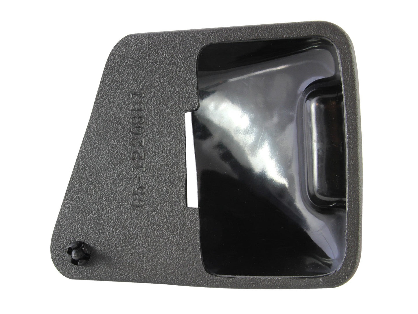 aFe POWER F30 F32 F33 Magnum FORCE Intake System Dynamic Air Scoop (335i, 435i & M2) ML Performance UK