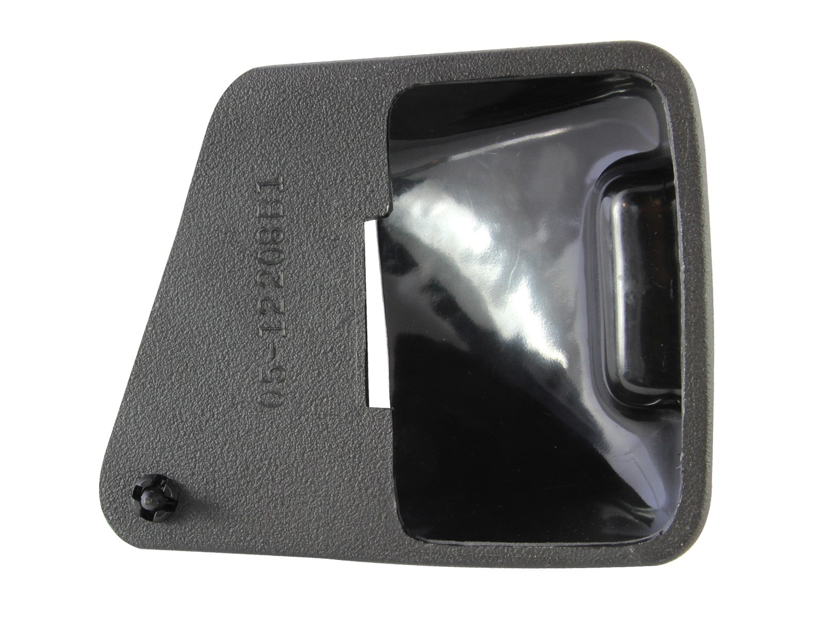 aFe POWER F30 F32 F33 Magnum FORCE Intake System Dynamic Air Scoop (335i, 435i & M2) ML Performance UK