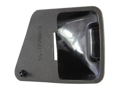 aFe POWER F30 F32 F33 Magnum FORCE Intake System Dynamic Air Scoop (335i, 435i & M2) ML Performance UK