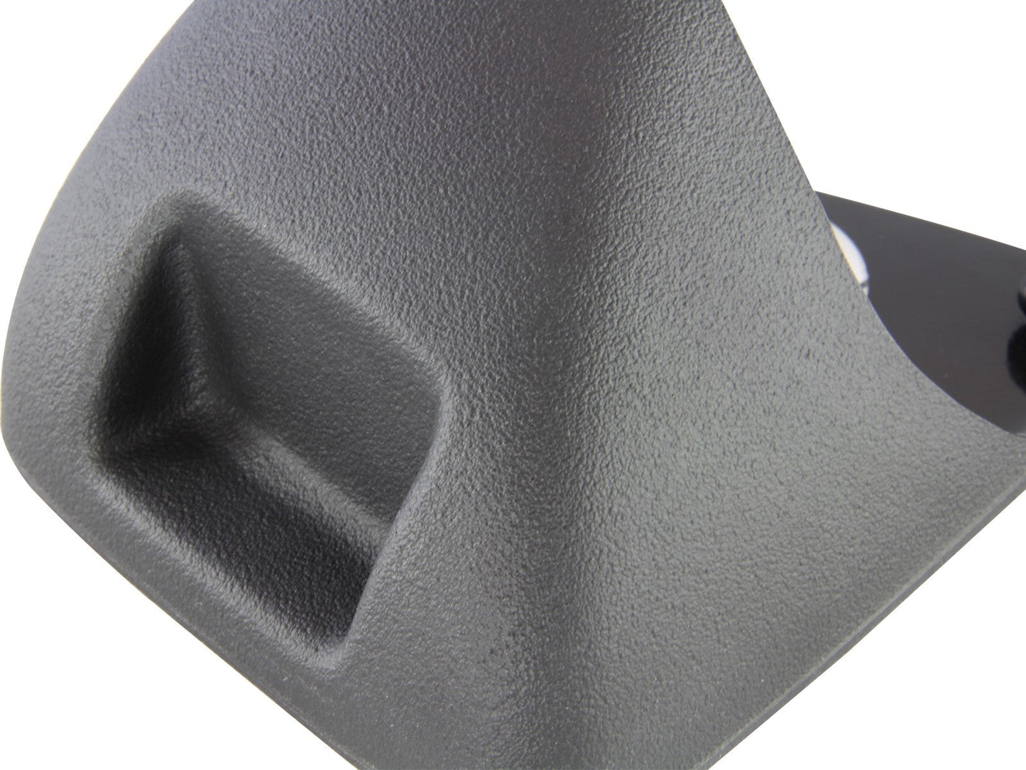 aFe POWER F30 F32 F33 Magnum FORCE Intake System Dynamic Air Scoop (335i, 435i & M2) ML Performance UK