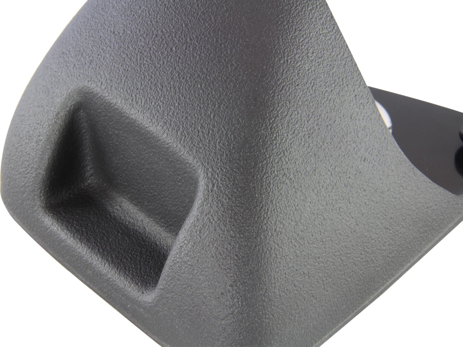aFe POWER F30 F32 F33 Magnum FORCE Intake System Dynamic Air Scoop (335i, 435i & M2) ML Performance UK