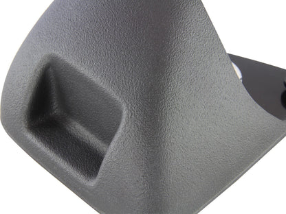 aFe POWER F30 F32 F33 Magnum FORCE Intake System Dynamic Air Scoop (335i, 435i & M2) ML Performance UK
