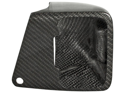 aFe POWER F30 F32 F33 Magnum FORCE Intake System Dynamic Air Scoop (335i, 435i & M2) ML Performance UK