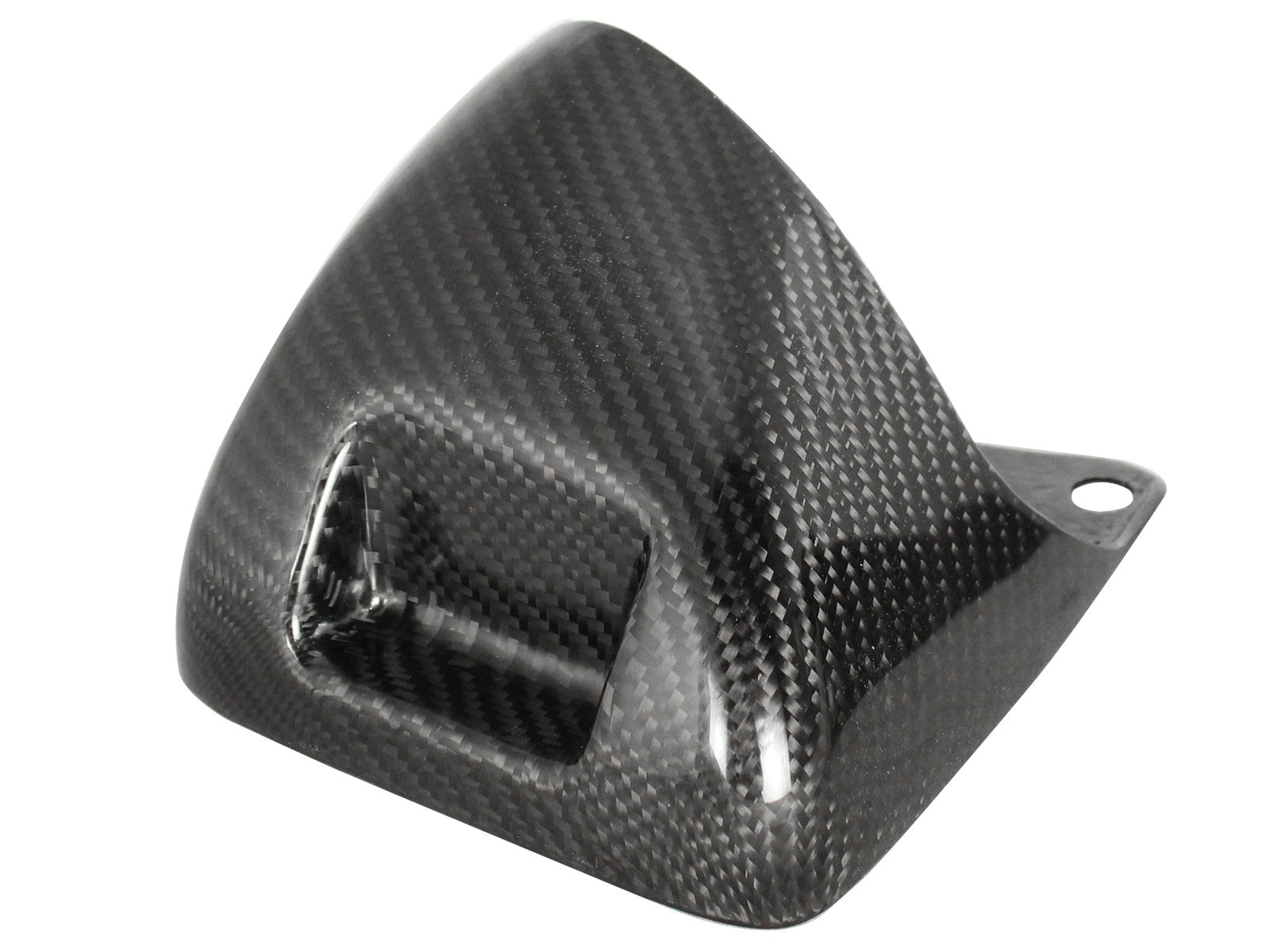 aFe POWER F30 F32 F33 Magnum FORCE Intake System Dynamic Air Scoop (335i, 435i & M2) ML Performance UK