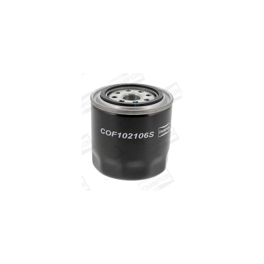 Champion COF102106S Oil Filter