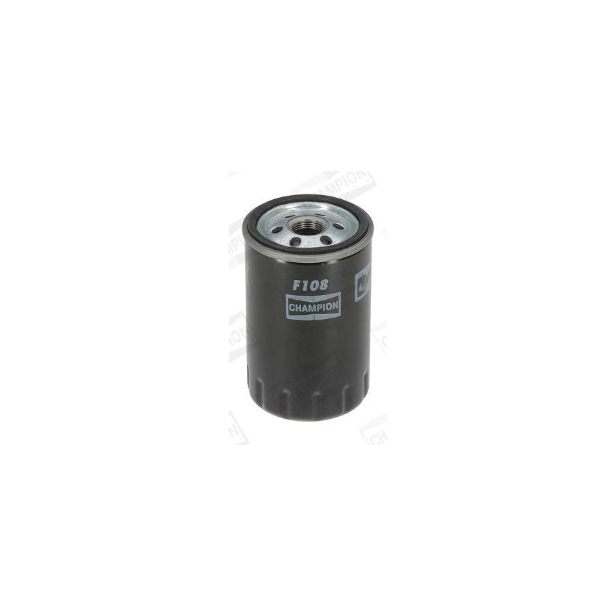 Champion COF102108S Oil Filter