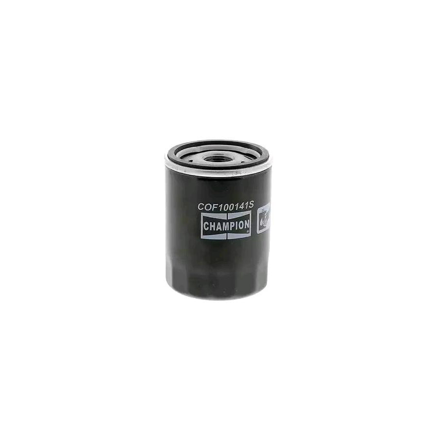 Champion COF100141S Oil Filter