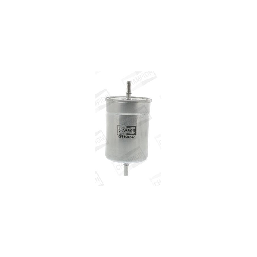 Champion CFF100237 Fuel Filter
