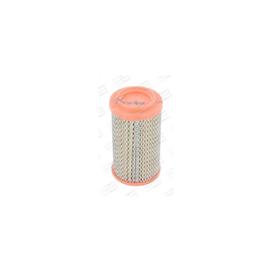 Champion CAF100409C Air Filter