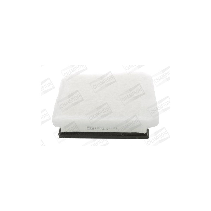 Champion CAF100794P Air Filter