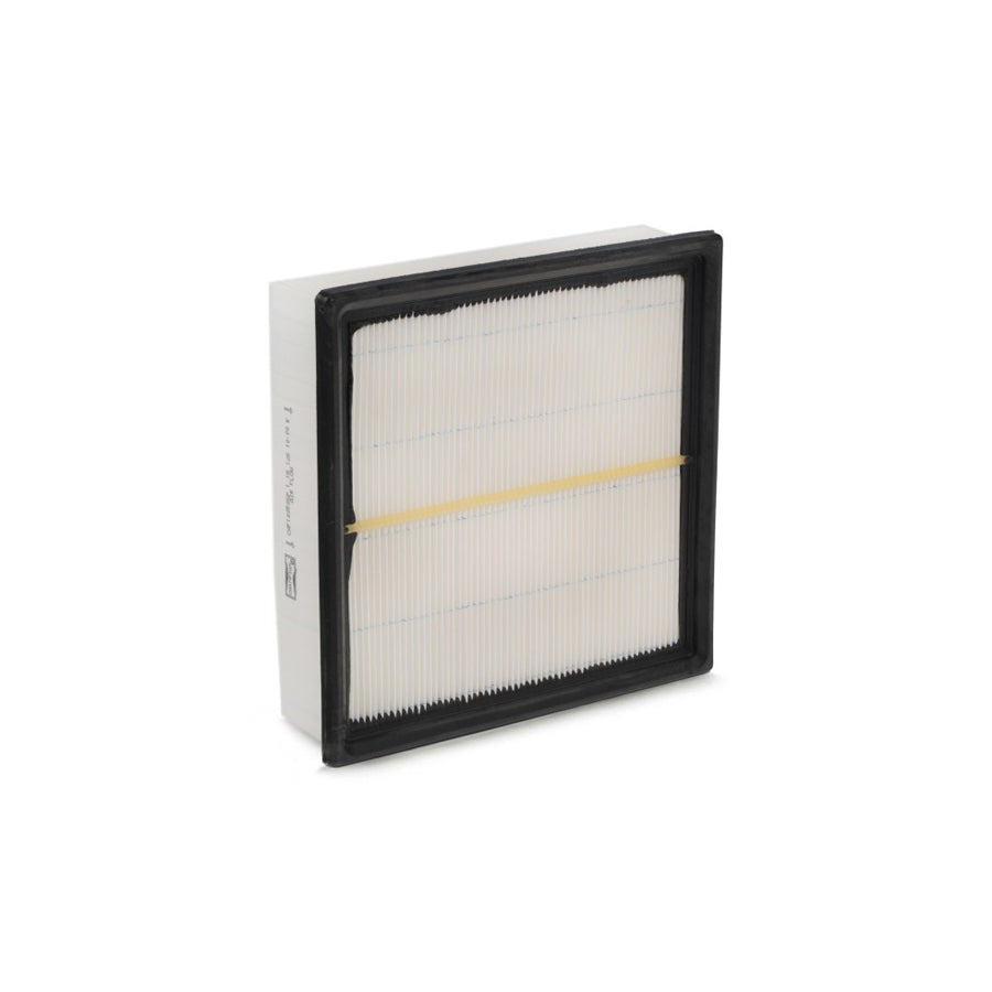 Champion CAF100505P Air Filter