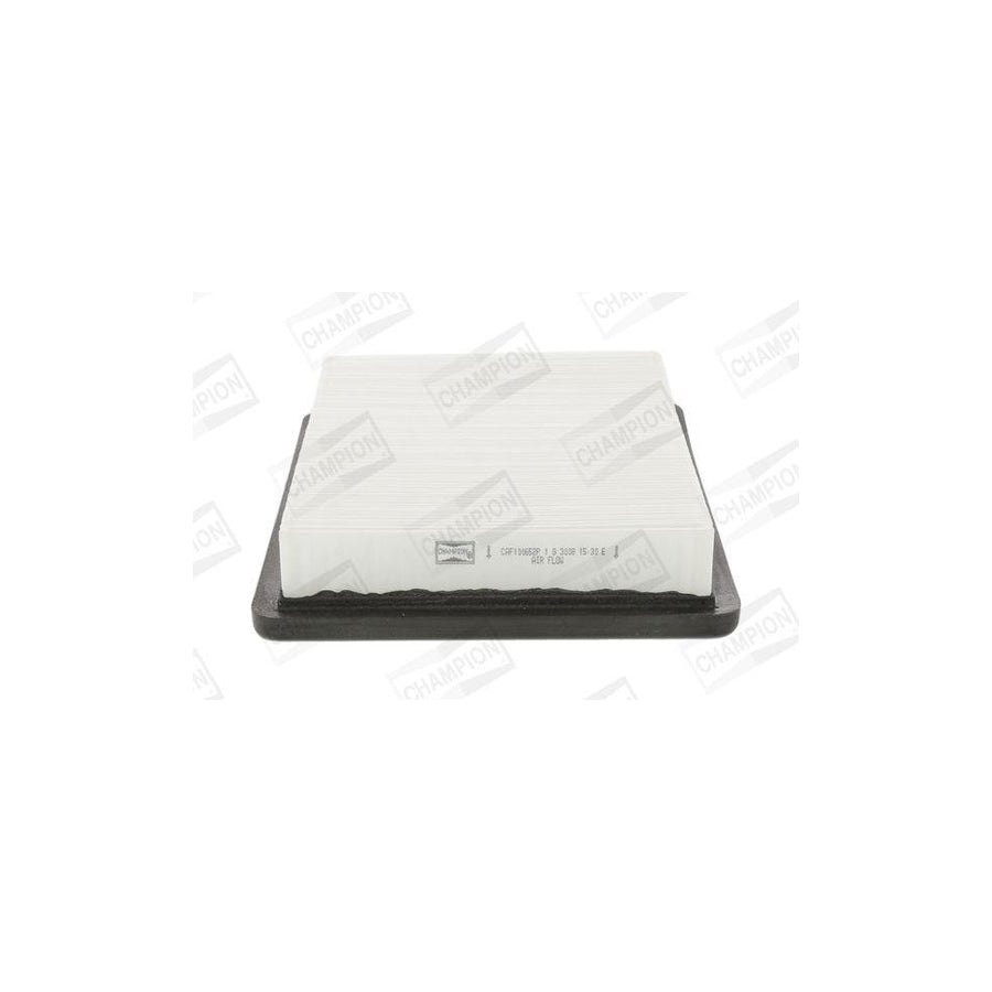 Champion CAF100652P Air Filter