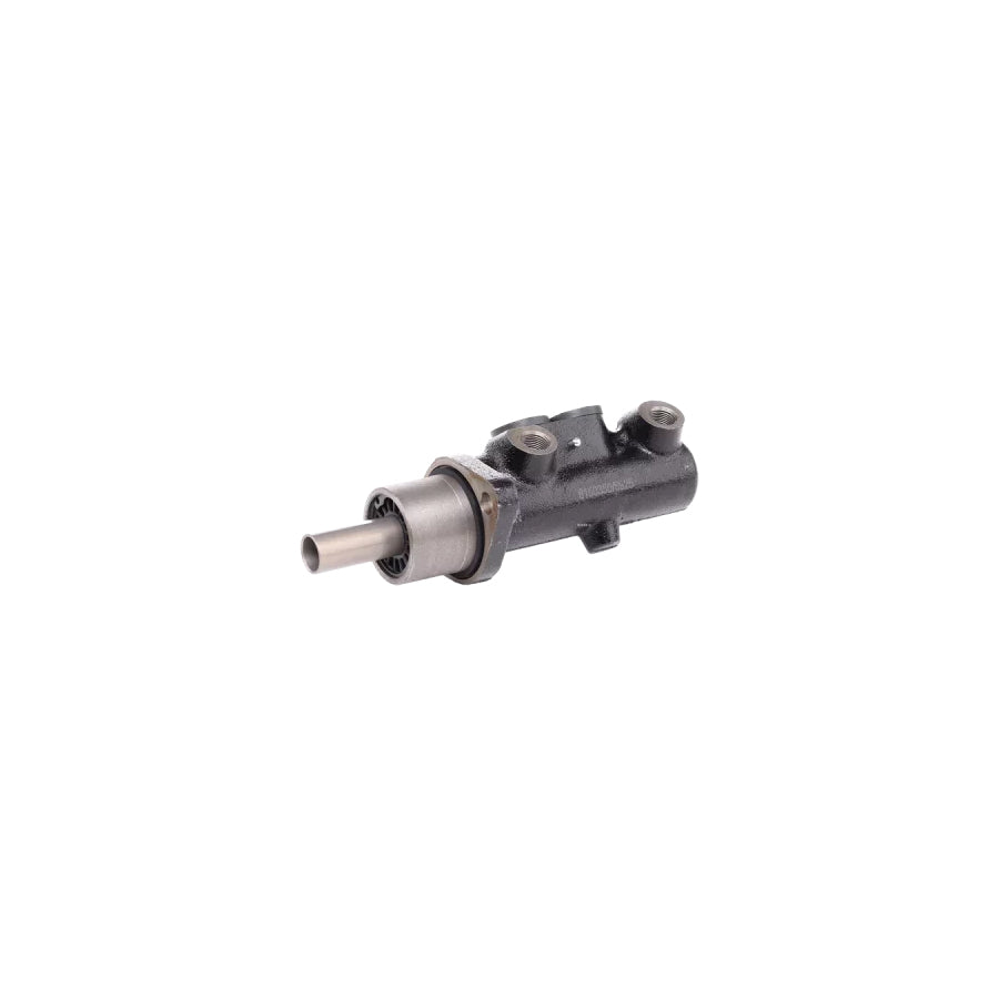 FTE H22861.2.2 Brake Master Cylinder | ML Performance EU Car Parts