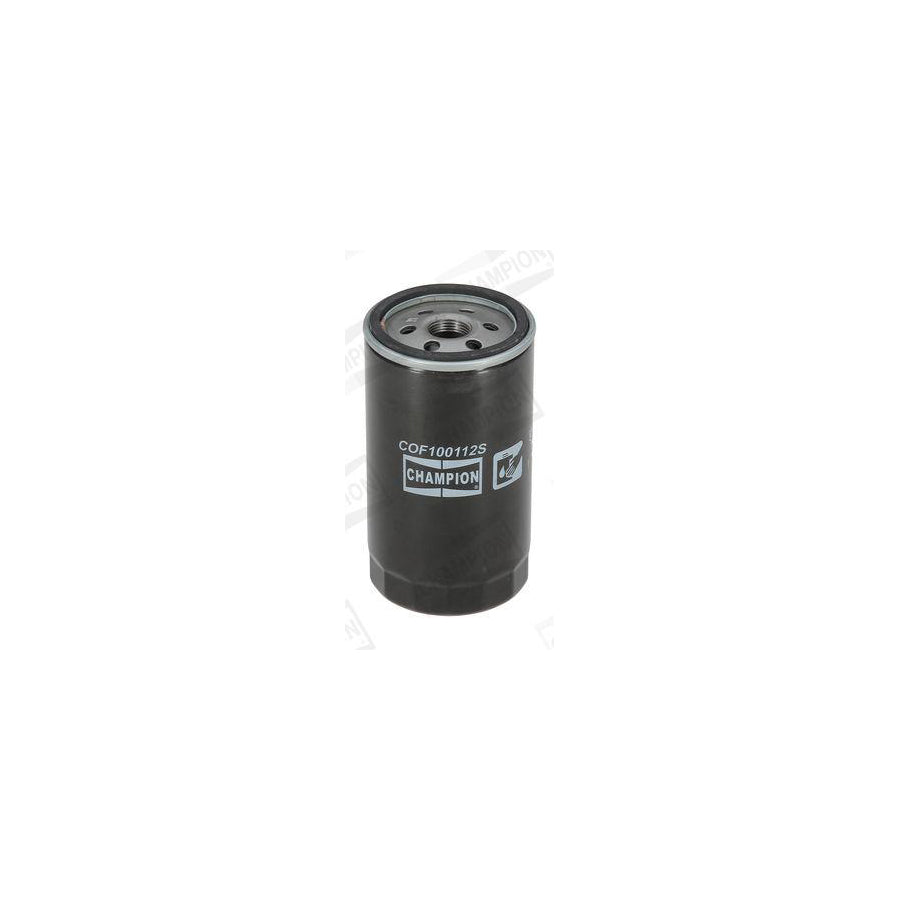 Champion COF100112S Oil Filter