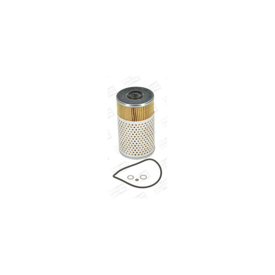 Champion COF100125C Oil Filter