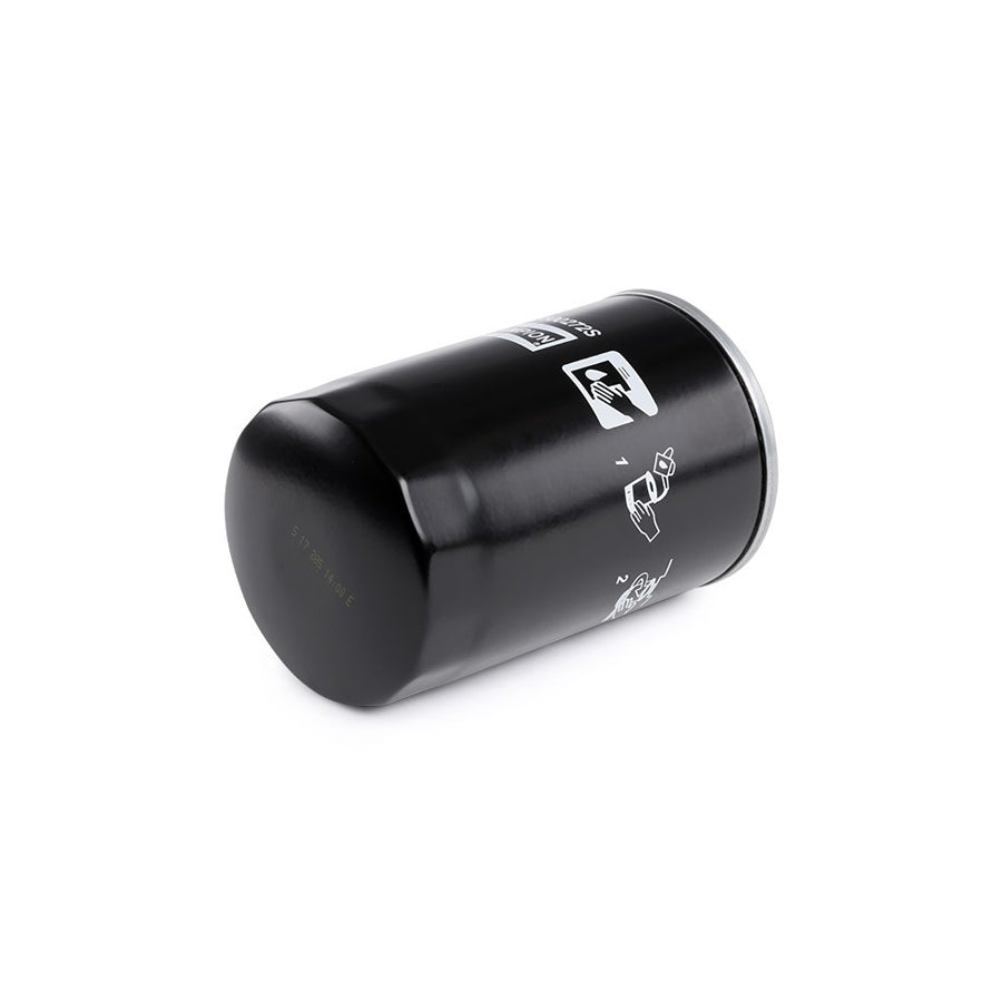 Champion COF100272S Oil Filter