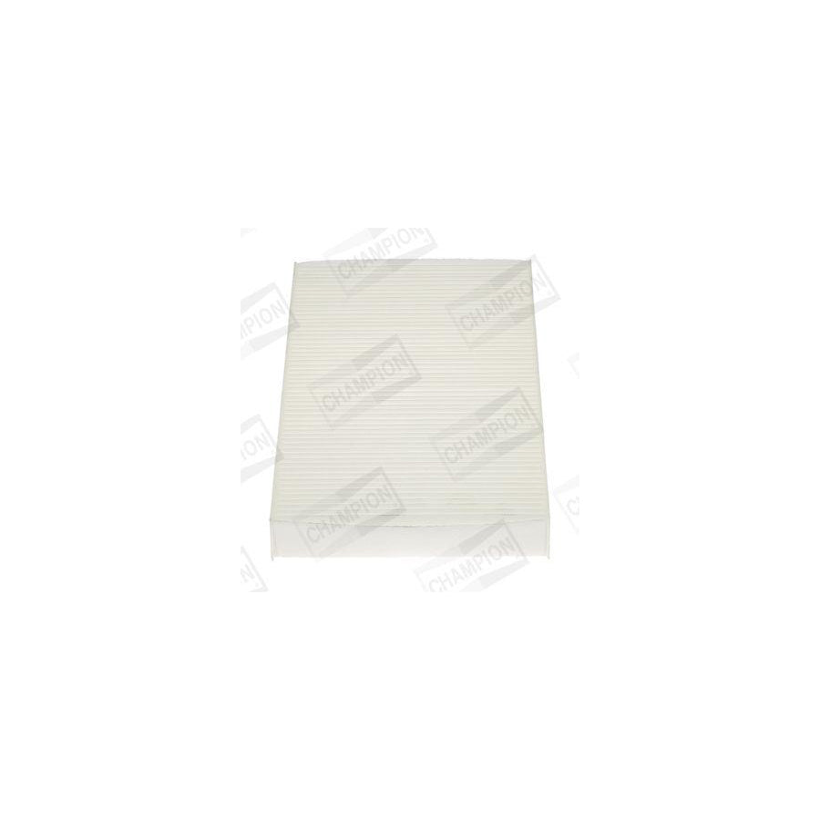 Champion CCF0309 Pollen Filter For Iveco Daily