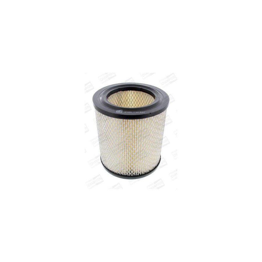 Champion CAF100431C Air Filter
