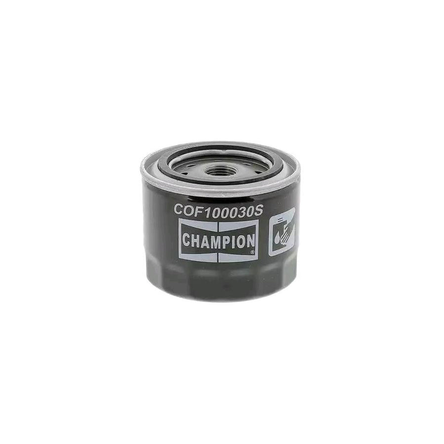 Champion COF100030S Oil Filter