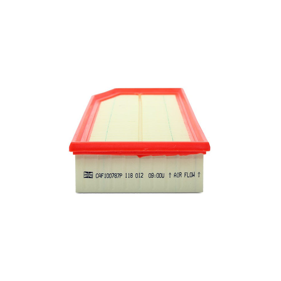 Champion CAF100787P Air Filter