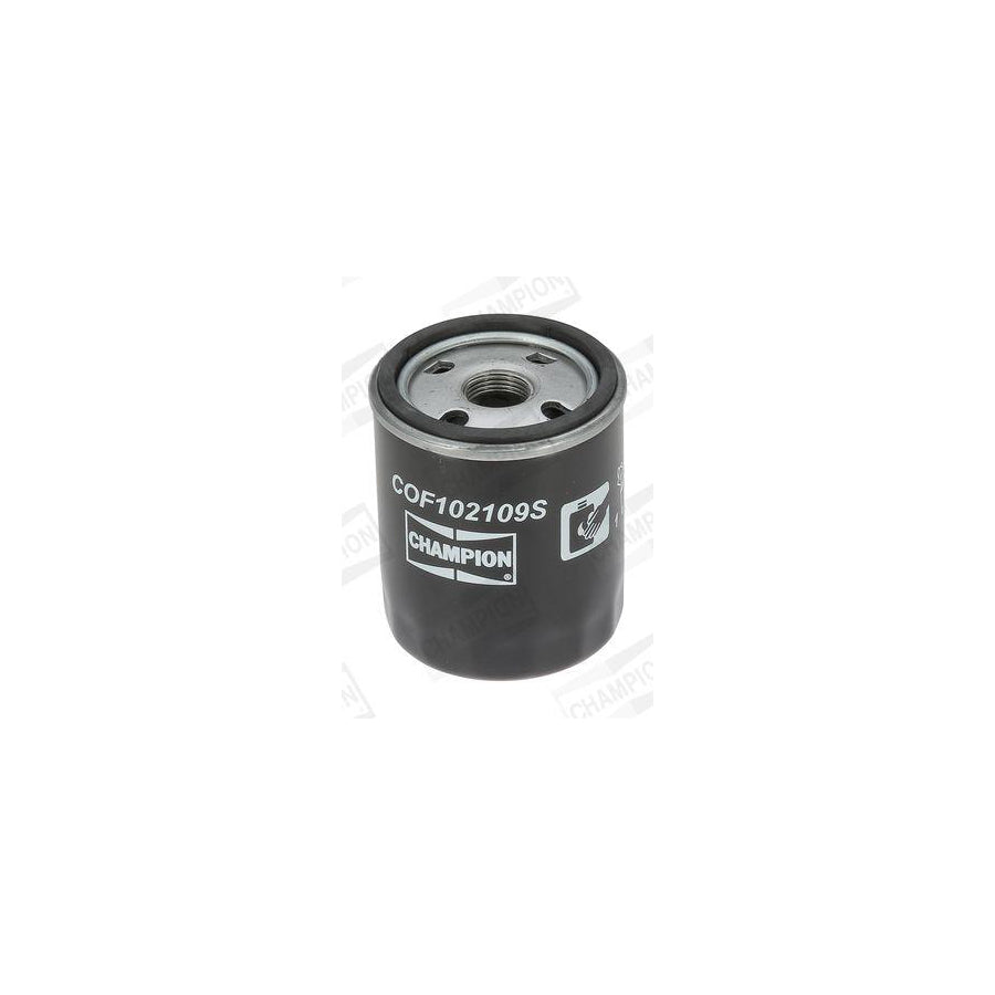 Champion COF102109S Oil Filter