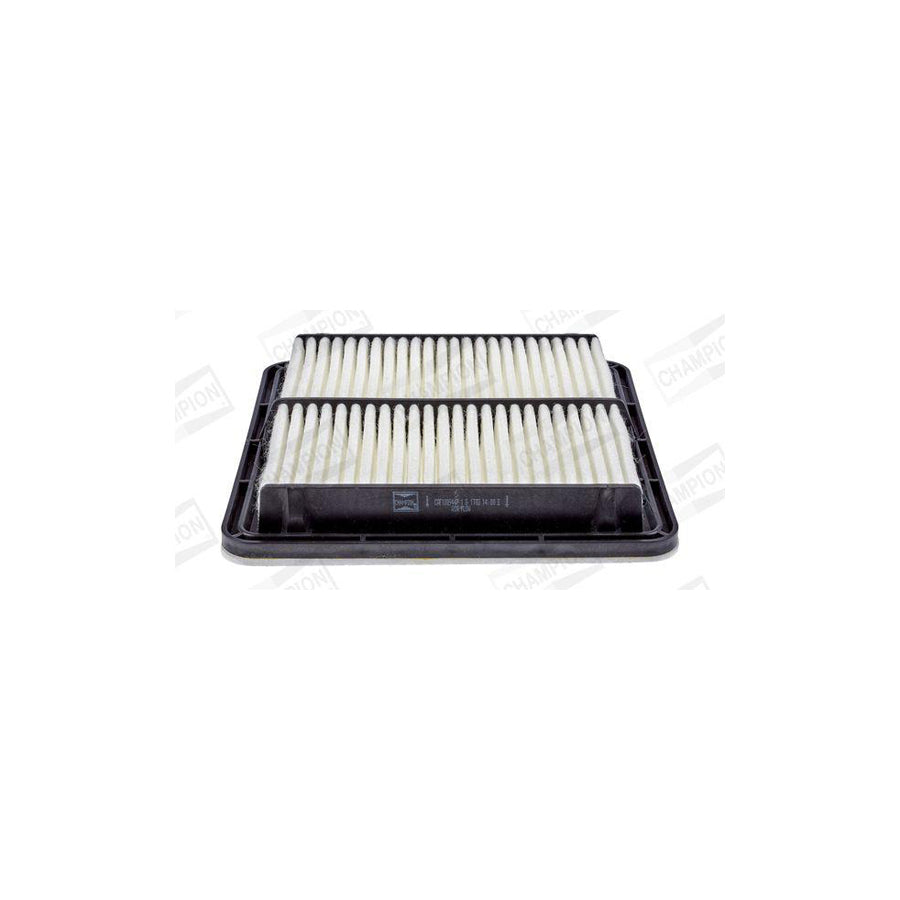 Champion CAF100944P Air Filter