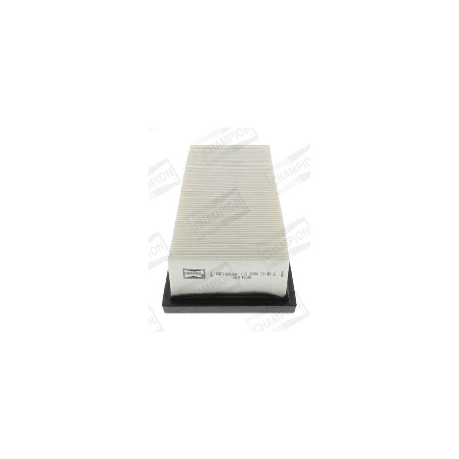 Champion CAF100508P Air Filter