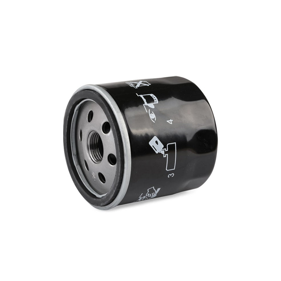 Champion COF100230S Oil Filter