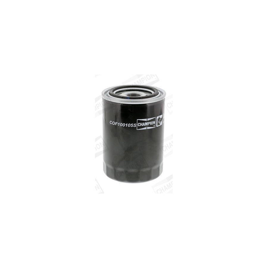Champion COF100105S Oil Filter