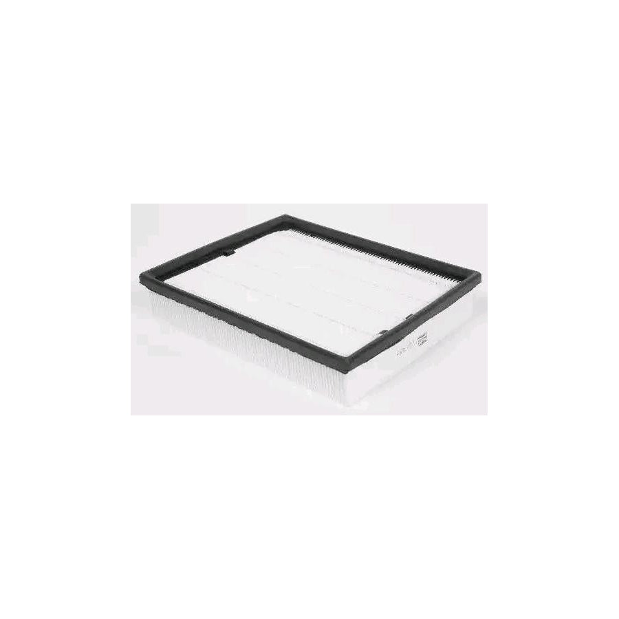 Champion CAF100507P Air Filter