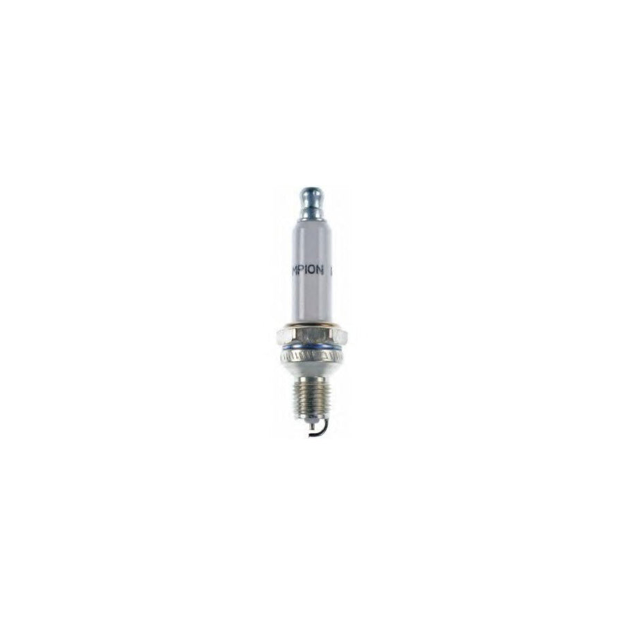 Champion Rdz4H/T04 Spark Plug