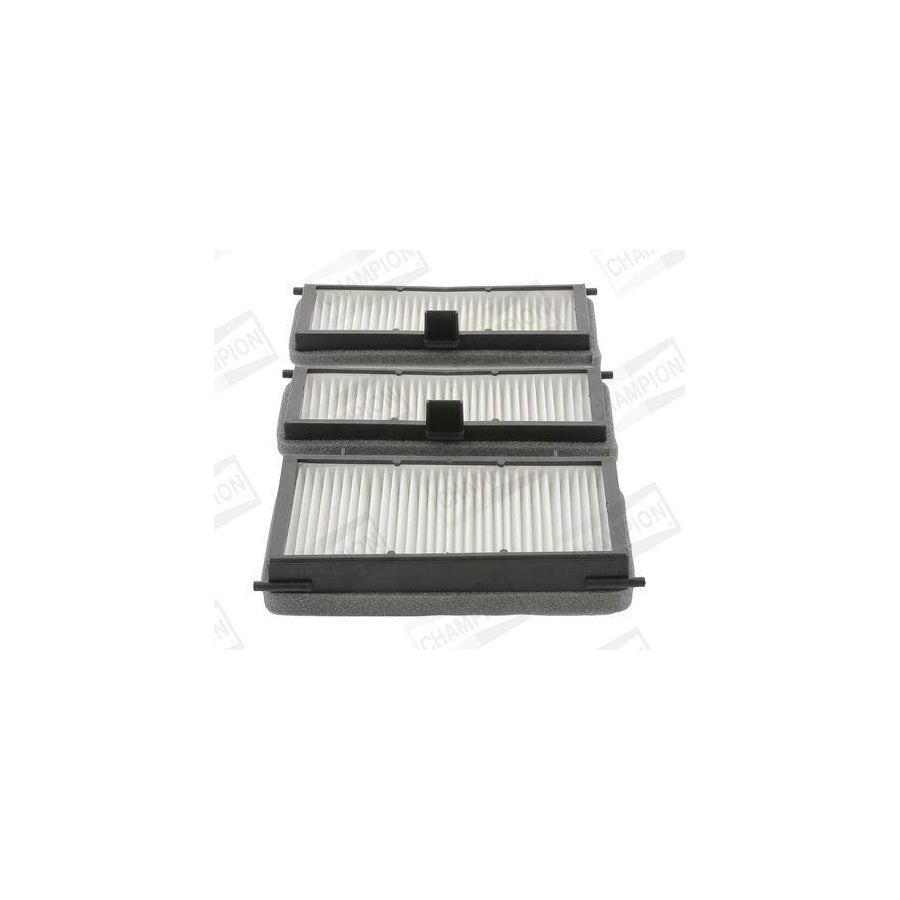 Champion CCF0080 Pollen Filter