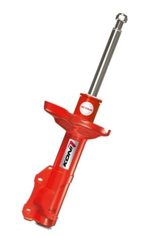 KONI 8245-1409 Shock Absorber | ML Performance EU EU