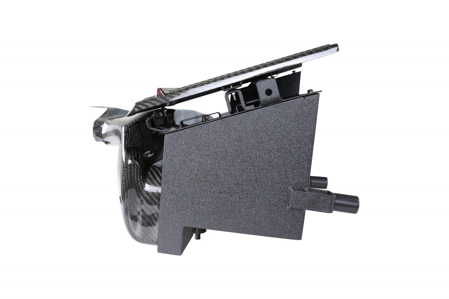 rmaspeed Mercedes-Benz C118 W177 Carbon Fibre Cold Air Intake (A250, CLA250, A35 & CLA35) - ML Performance UK