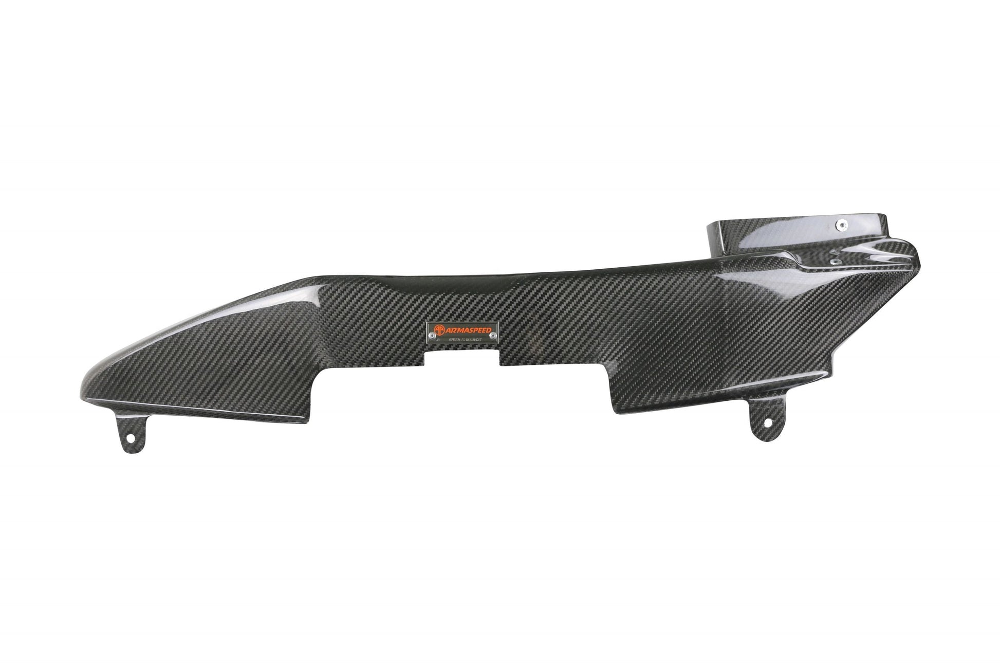 rmaspeed Mercedes-Benz C118 W177 Carbon Fibre Cold Air Intake (A250, CLA250, A35 & CLA35) - ML Performance UK